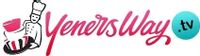 Yeners Way coupons
